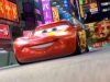 174
