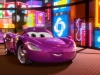 175