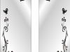 107