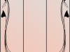 127