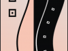 130