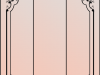 142