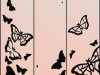 143