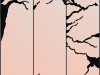 150