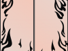 154