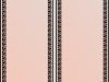 185