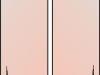 210