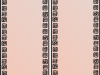 216