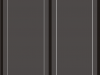 239