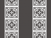 250