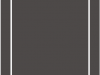 301
