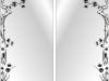 81
