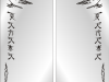 87