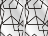 90