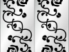 109