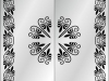 49