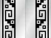 77