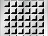 84
