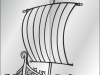 90