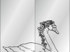 92