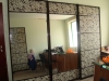 98