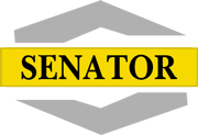 senator_logo