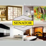 katalog_senator_01 katalog_senator_01
