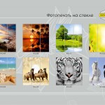 katalog_senator_39 katalog_senator_39