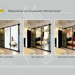 katalog_senator_46 katalog_senator_46