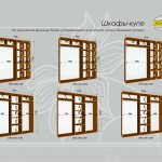 katalog_senator_05 katalog_senator_05