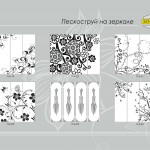 katalog_senator_64 katalog_senator_64